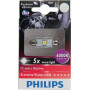 Ampoule PHILIPS GL249466000KX1