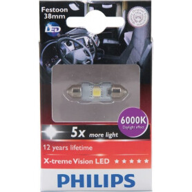 Ampoule PHILIPS GL249446000KX1