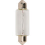 Ampoule PHILIPS GL13807CP