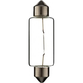 Ampoule UNIVERSEL B2447