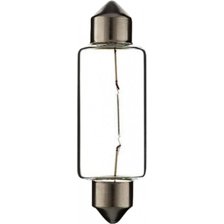Ampoule UNIVERSEL B2447