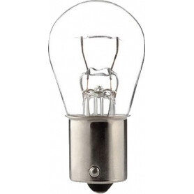 Ampoule UNIVERSEL B2459