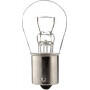 Ampoule UNIVERSEL B2459