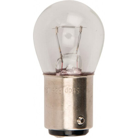 Ampoule PHILIPS GL13402CP