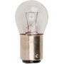 Ampoule PHILIPS GL13402CP