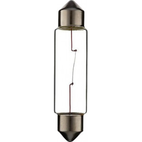 Ampoule UNIVERSEL B2452