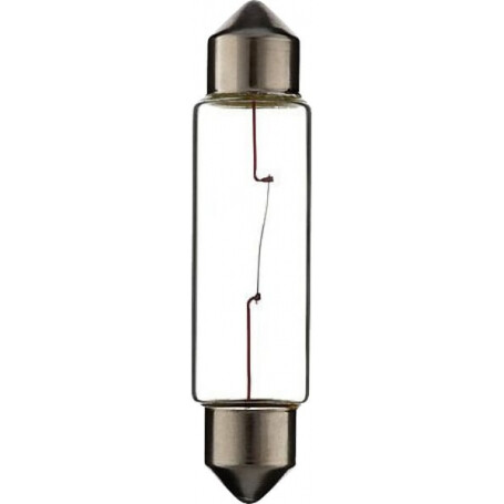 Ampoule UNIVERSEL B2452