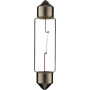 Ampoule UNIVERSEL B2452