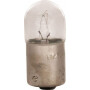 Ampoule PHILIPS GL13814