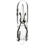Ampoule UNIVERSEL B2427