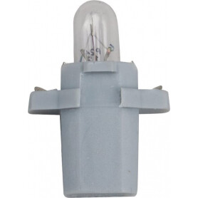 Ampoule PHILIPS GL13597CP