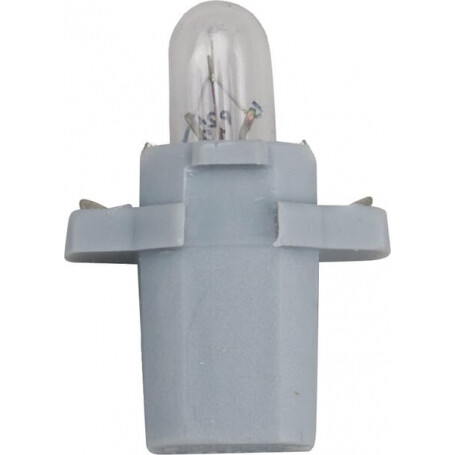 Ampoule PHILIPS GL13597CP