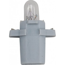 Ampoule PHILIPS GL13597CP
