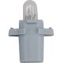 Ampoule PHILIPS GL13597CP