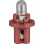 Ampoule PHILIPS GL24032CP