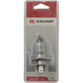 Ampoule UNIVERSEL KRGL64196P001