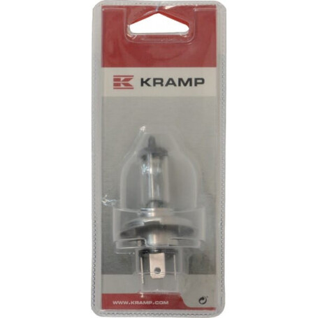 Ampoule UNIVERSEL KRGL64196P001