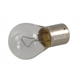 Ampoule ETESIA ET25815