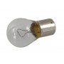 Ampoule ETESIA ET25815