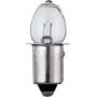 Ampoule VARTA VT00751