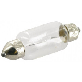 Ampoule GEKA GL12210