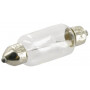 Ampoule GEKA GL12210