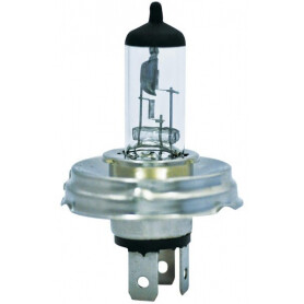 Ampoule UNIVERSEL B1254