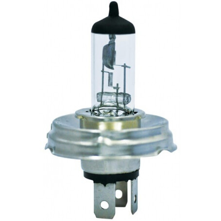 Ampoule UNIVERSEL B1254