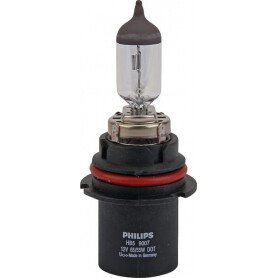 Ampoule PHILIPS GL9007C1