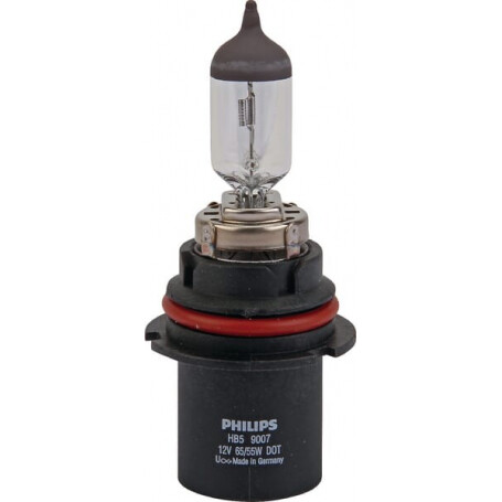 Ampoule PHILIPS GL9007C1