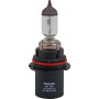 Ampoule PHILIPS GL9007C1