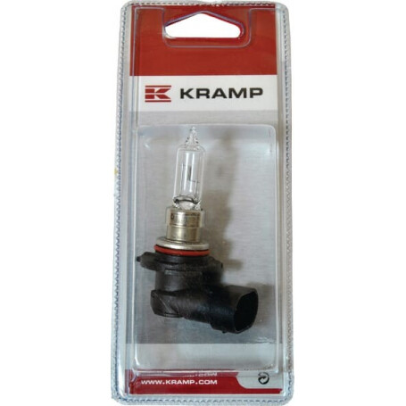 Ampoule UNIVERSEL KRGL9005P001