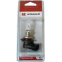 Ampoule UNIVERSEL KRGL9005P001