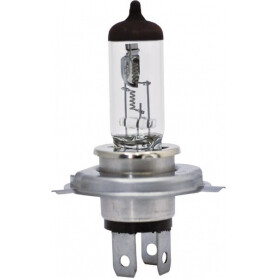 Ampoule UNIVERSEL B1210