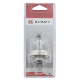 Ampoule UNIVERSEL KRGL120645P001