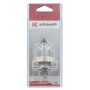 Ampoule UNIVERSEL KRGL120645P001