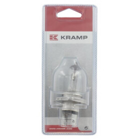 Ampoule UNIVERSEL KRGL1206P001
