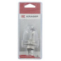 Ampoule UNIVERSEL KRGL1206P001
