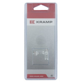Ampoule UNIVERSEL KRGL12961P002