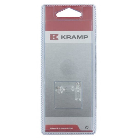 Ampoule UNIVERSEL KRGL12961P002