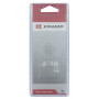 Ampoule UNIVERSEL KRGL12961P002