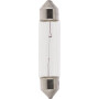 Ampoule UNIVERSEL B1220