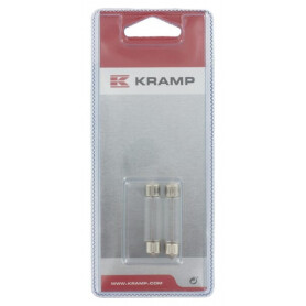 Ampoule UNIVERSEL KRGL12225P002