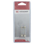 Ampoule UNIVERSEL KRGL12225P002