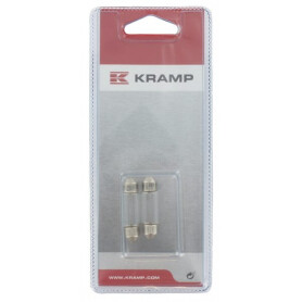 Ampoule UNIVERSEL KRGL1221P002