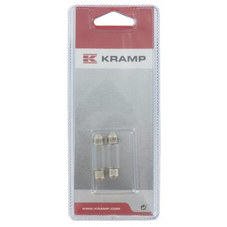 Ampoule UNIVERSEL KRGL1221P002
