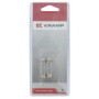 Ampoule UNIVERSEL KRGL1221P002