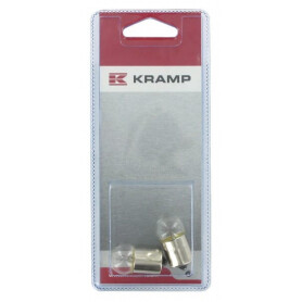Ampoule UNIVERSEL KR482065P002