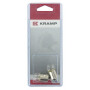 Ampoule UNIVERSEL KR482065P002