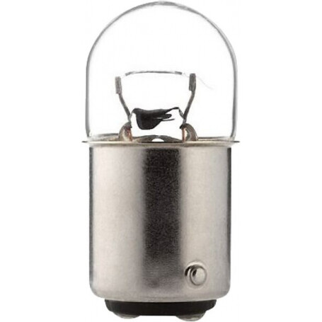 Ampoule UNIVERSEL B1225